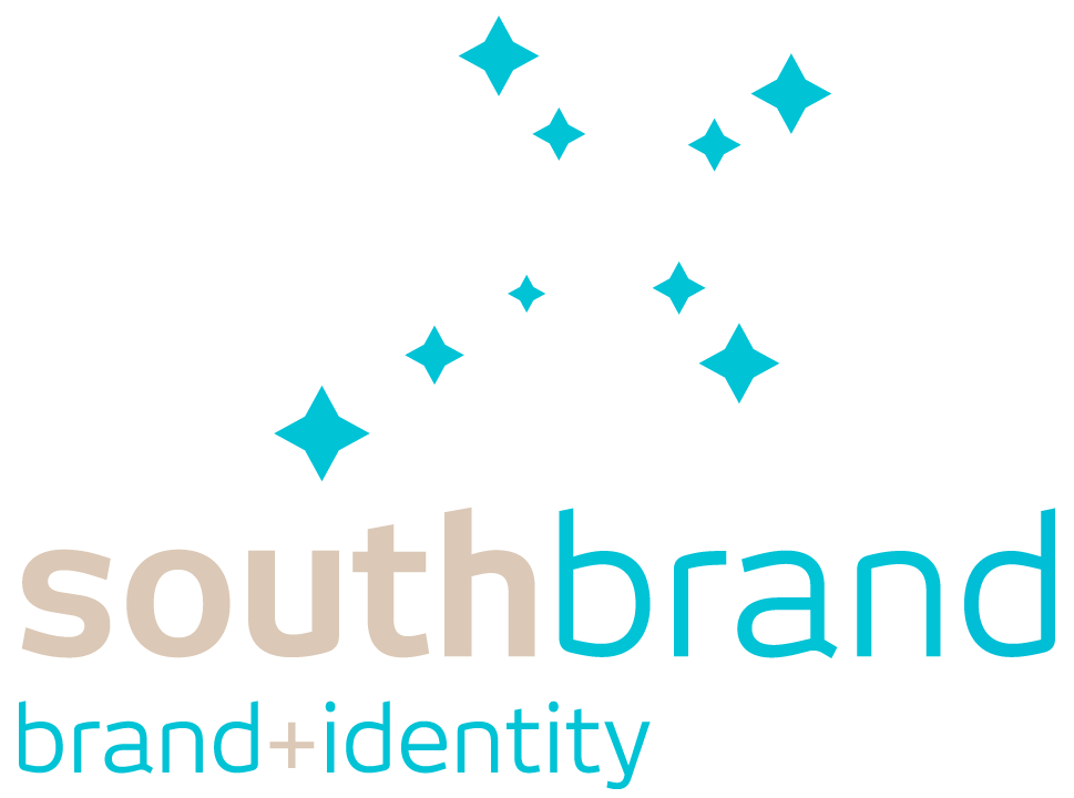 southbrand